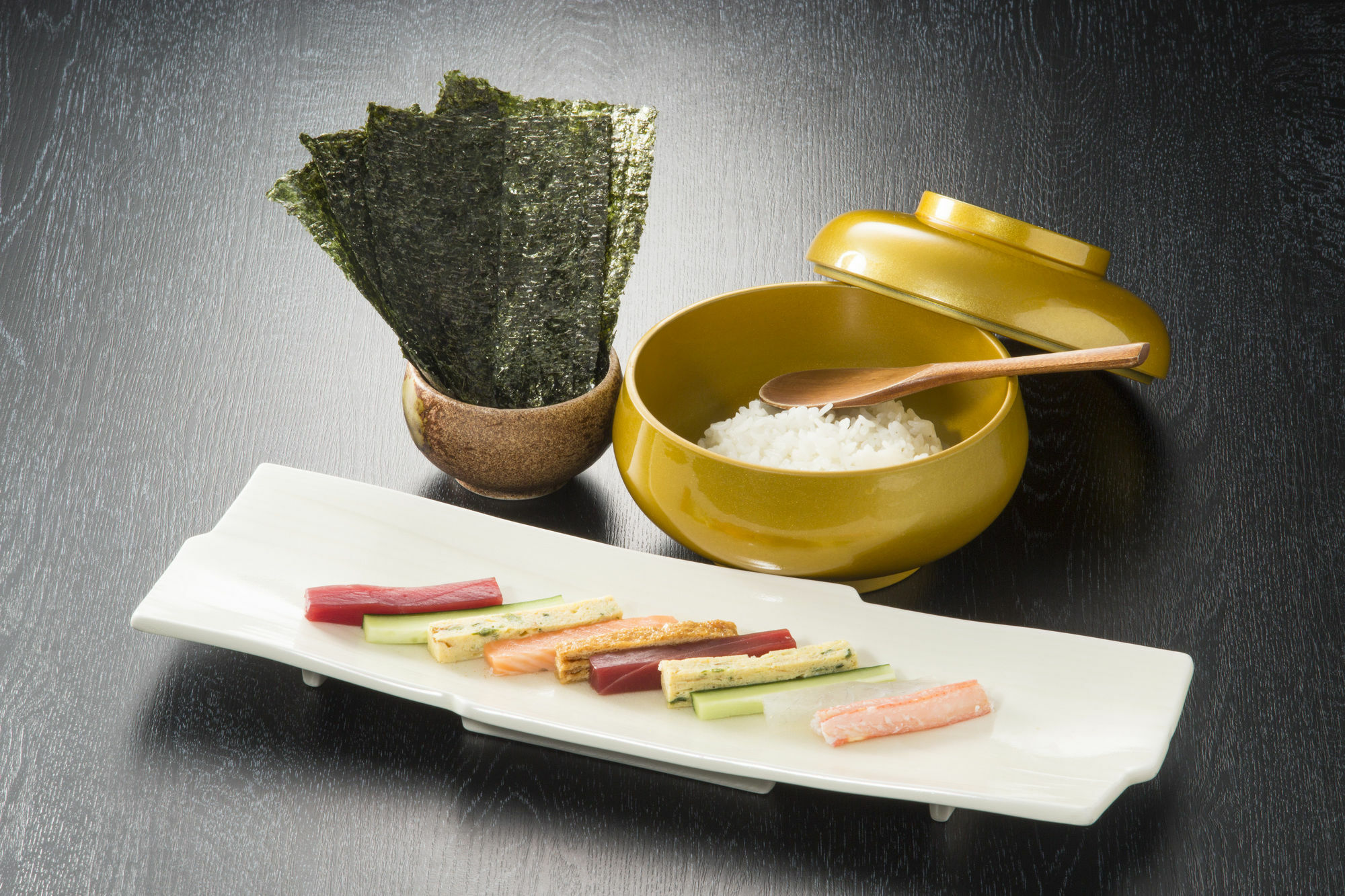 Meitetsu Grand Hotel Nagoya Exterior photo